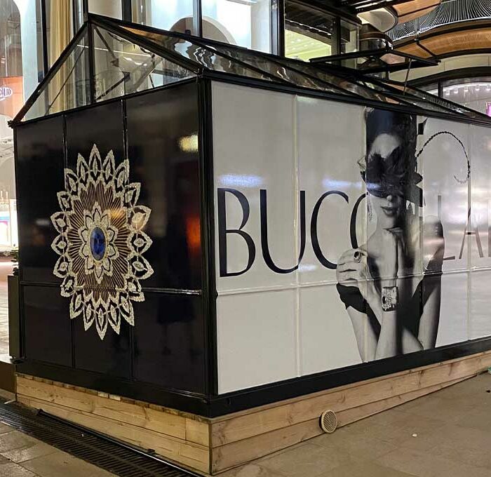 Allestimento-Negozi-Milano