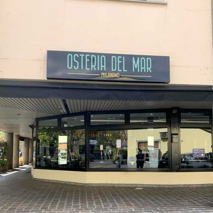 Installazione-Insegne-Milano