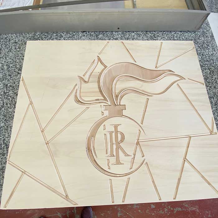 Lavorazioni-CNC-2