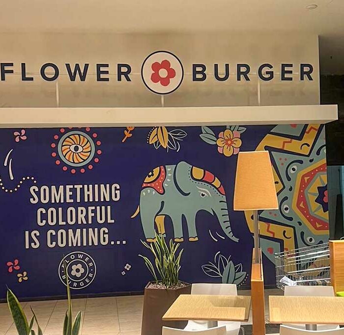 Stampa-Digitale-Negozio