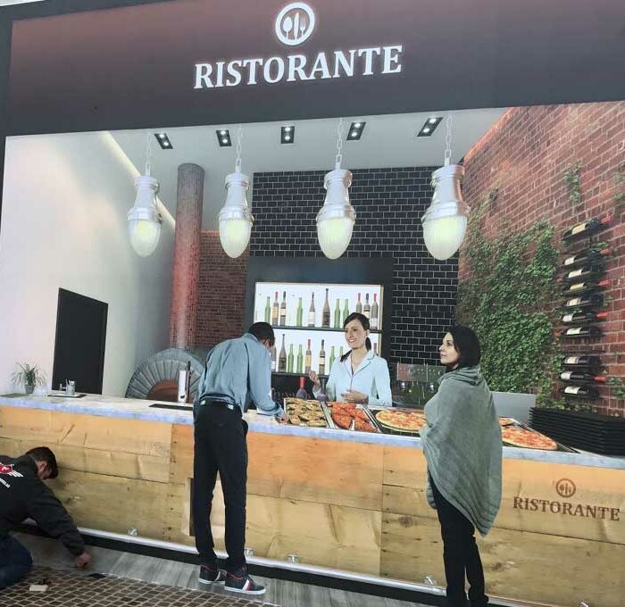 Stampa-Digitale-Vetrine