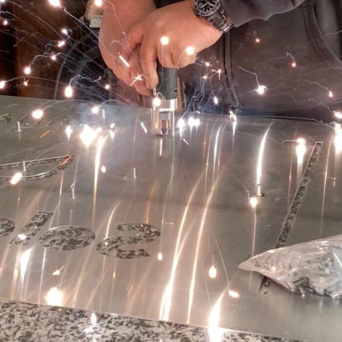 124534148_3208042699297789_4939259888340257390_n