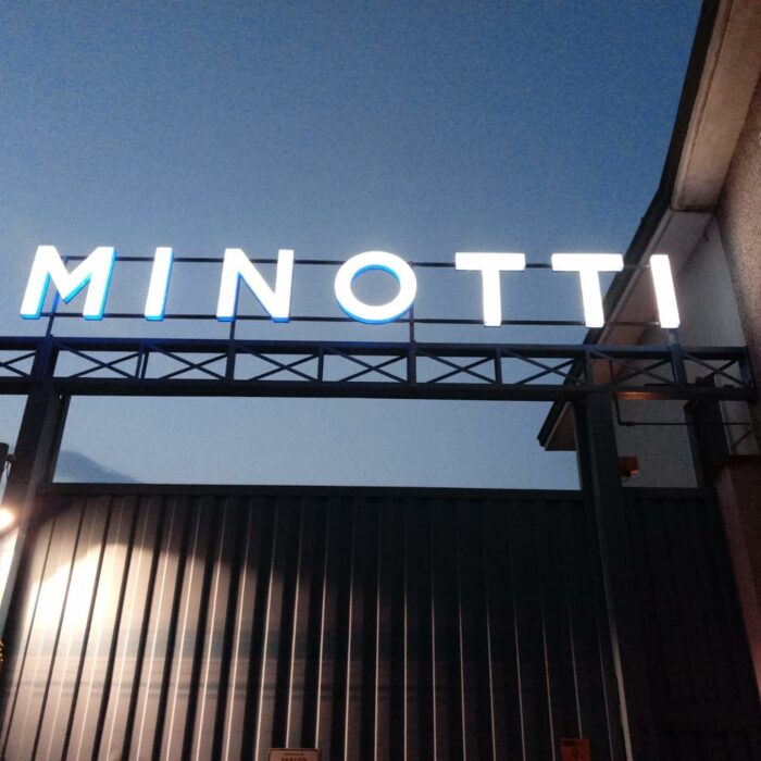 241678753_4025811957520855_3478019434363148820_n