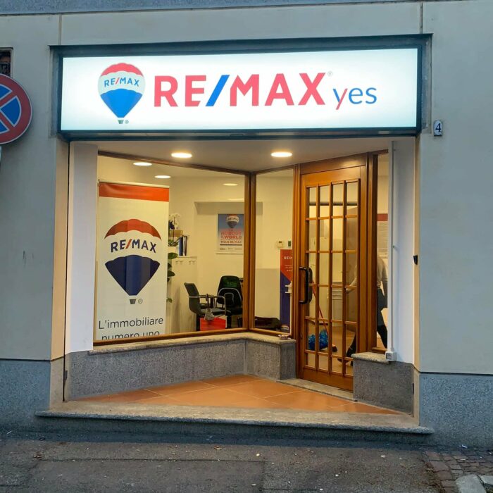 252515141_4189645764470806_6316123017484964952_n